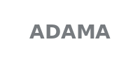 brand