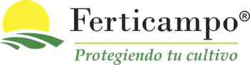 Ferticampo